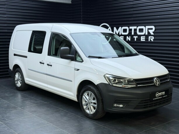 volkswagen-caddy-maxi-diesel-2018-big-0