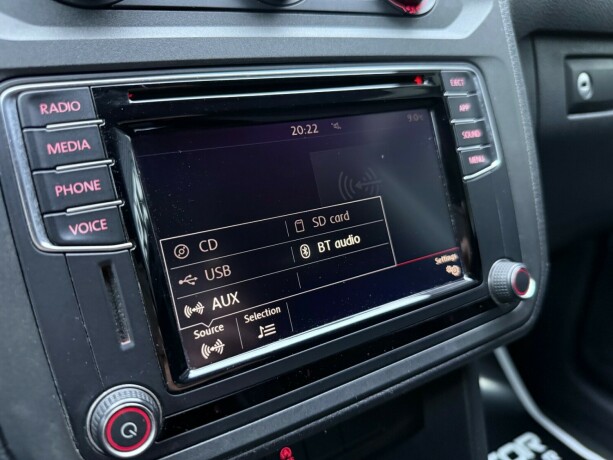 volkswagen-caddy-maxi-diesel-2018-big-22