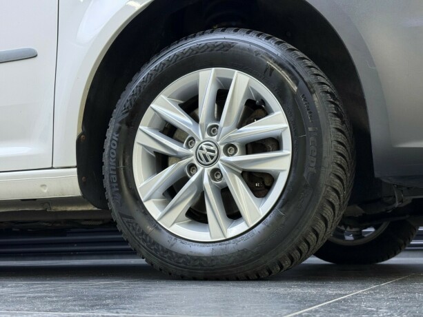 volkswagen-caddy-maxi-diesel-2018-big-7