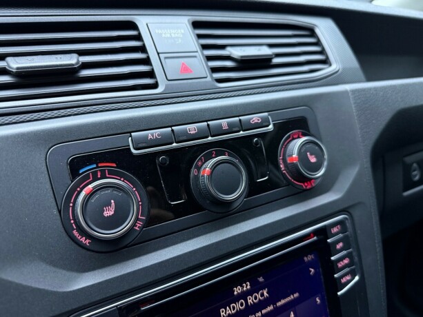 volkswagen-caddy-maxi-diesel-2018-big-17