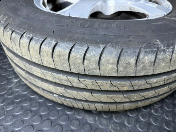 volkswagen-caddy-maxi-diesel-2018-big-31