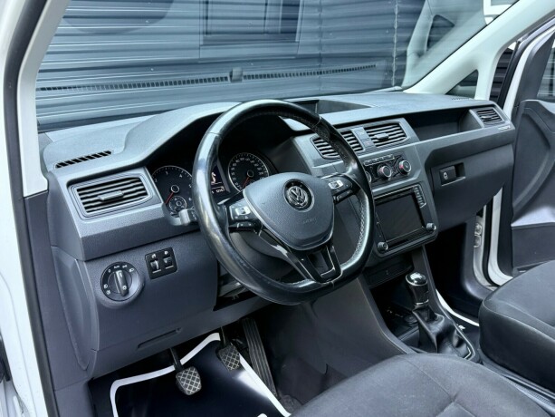 volkswagen-caddy-maxi-diesel-2018-big-10