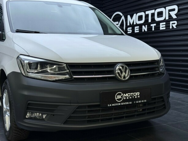 volkswagen-caddy-maxi-diesel-2018-big-4