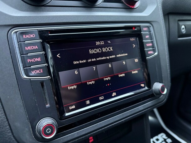 volkswagen-caddy-maxi-diesel-2018-big-21