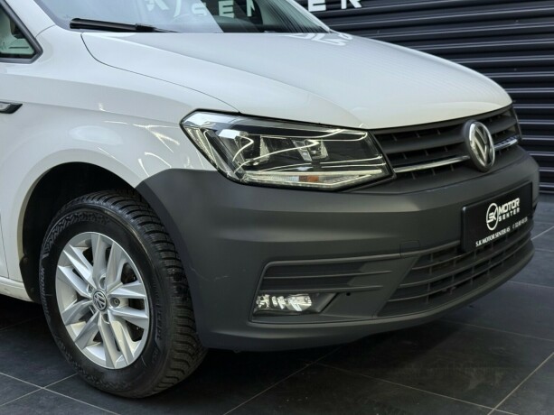 volkswagen-caddy-maxi-diesel-2018-big-2