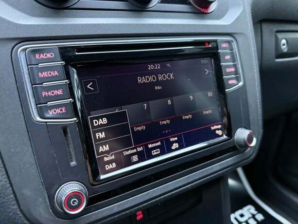 volkswagen-caddy-maxi-diesel-2018-big-20