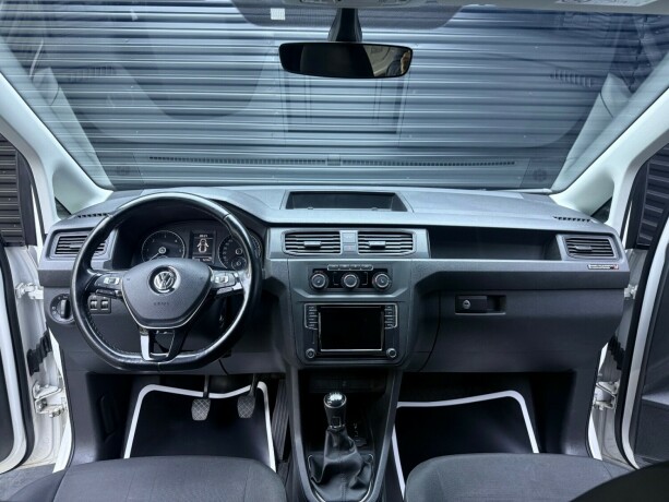 volkswagen-caddy-maxi-diesel-2018-big-9