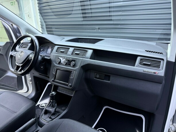 volkswagen-caddy-maxi-diesel-2018-big-11