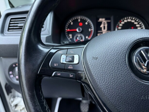 volkswagen-caddy-maxi-diesel-2018-big-13