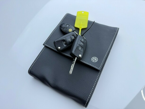 volkswagen-caddy-maxi-diesel-2018-big-32