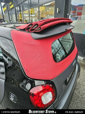 smart-fortwo-elektrisitet-2019-big-8