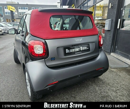 smart-fortwo-elektrisitet-2019-big-6