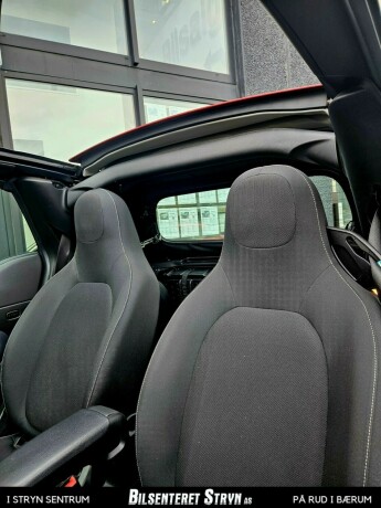 smart-fortwo-elektrisitet-2019-big-12