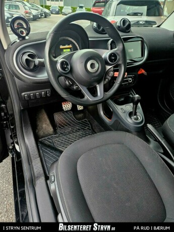 smart-fortwo-elektrisitet-2019-big-9