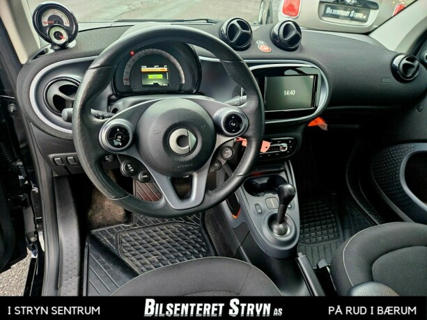 smart-fortwo-elektrisitet-2019-big-11