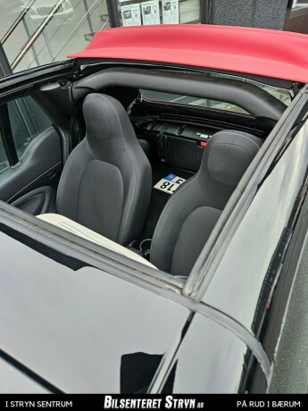 smart-fortwo-elektrisitet-2019-big-7