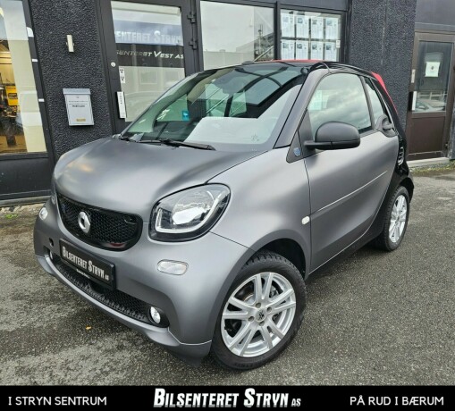 smart-fortwo-elektrisitet-2019-big-1