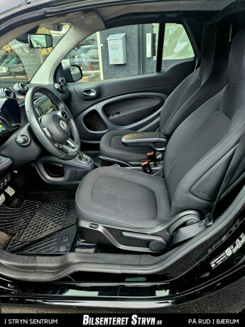 smart-fortwo-elektrisitet-2019-big-10