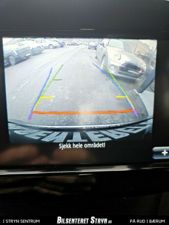 smart-fortwo-elektrisitet-2019-big-13