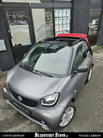 smart-fortwo-elektrisitet-2019-big-14