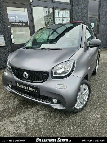 smart-fortwo-elektrisitet-2019-big-3