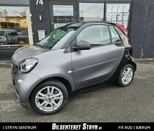 smart-fortwo-elektrisitet-2019-big-2