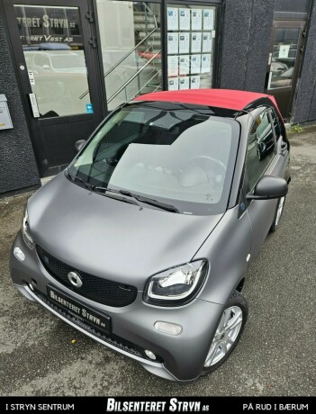 smart-fortwo-elektrisitet-2019-big-4