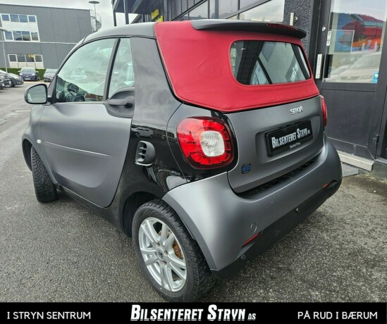 smart-fortwo-elektrisitet-2019-big-5