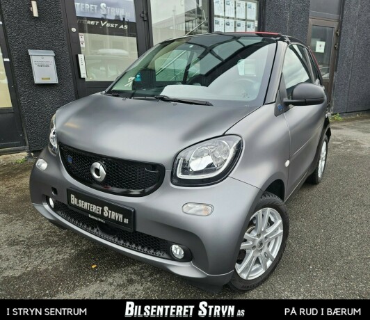 smart-fortwo-elektrisitet-2019-big-0