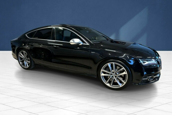 audi-s7-bensin-2013-big-2