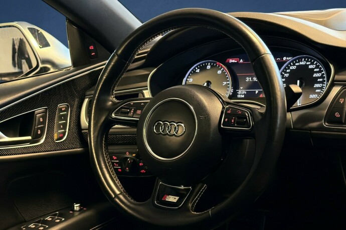 audi-s7-bensin-2013-big-18