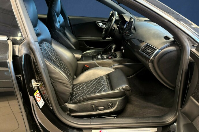 audi-s7-bensin-2013-big-13