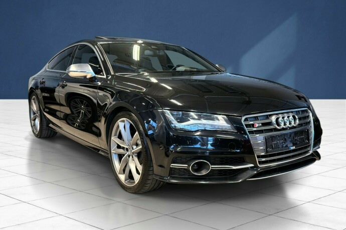 audi-s7-bensin-2013-big-1
