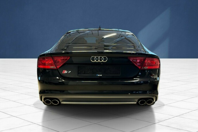 audi-s7-bensin-2013-big-8
