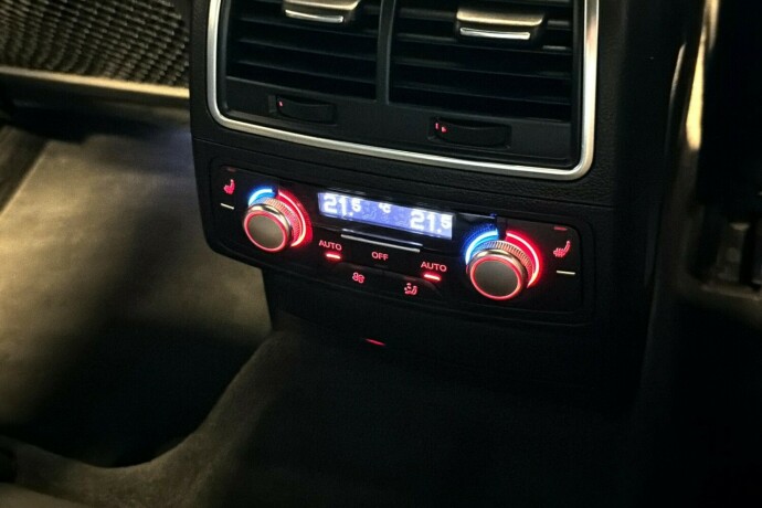 audi-s7-bensin-2013-big-15