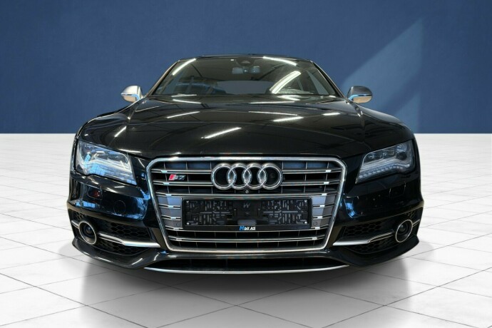 audi-s7-bensin-2013-big-3