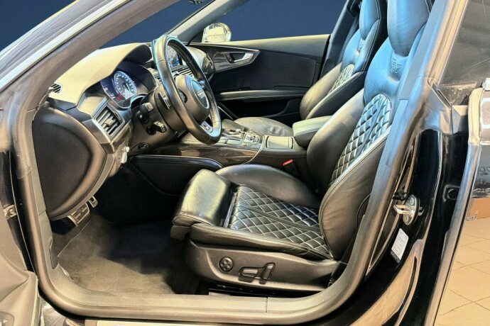 audi-s7-bensin-2013-big-11