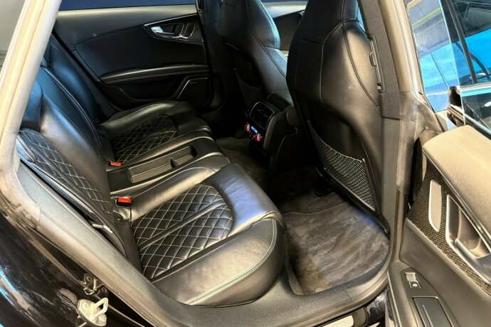 audi-s7-bensin-2013-big-14