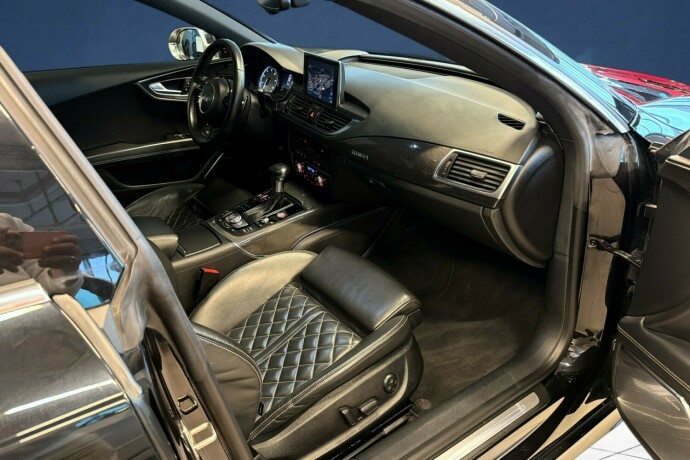 audi-s7-bensin-2013-big-12