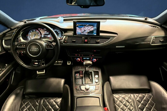 audi-s7-bensin-2013-big-16