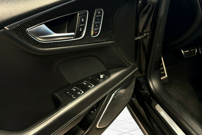 audi-s7-bensin-2013-big-17