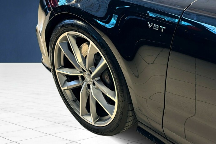 audi-s7-bensin-2013-big-6