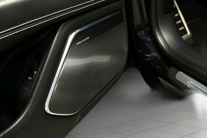 audi-s7-bensin-2013-big-19