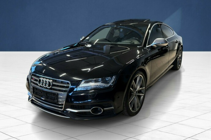 audi-s7-bensin-2013-big-4