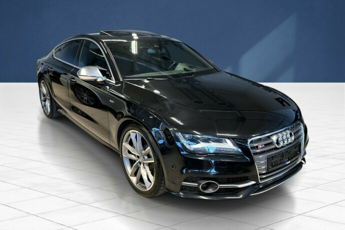 audi-s7-bensin-2013-big-0