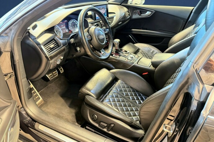 audi-s7-bensin-2013-big-10