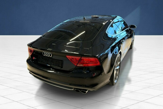 audi-s7-bensin-2013-big-7
