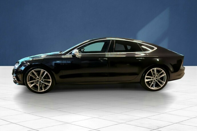 audi-s7-bensin-2013-big-5