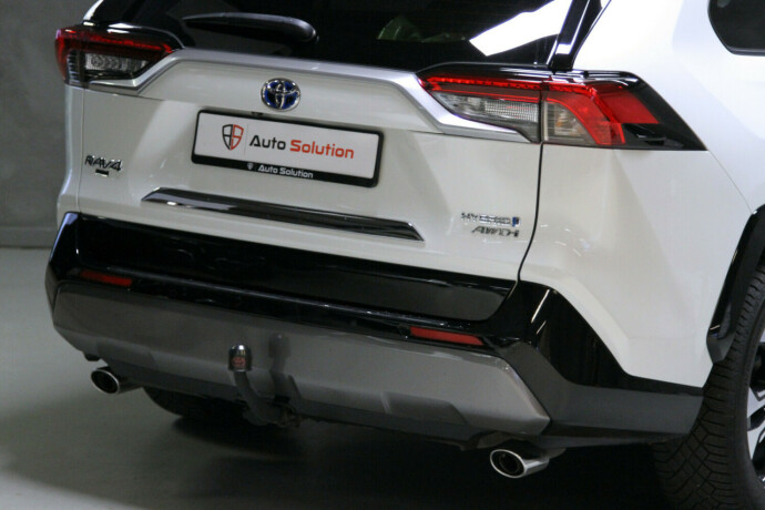 toyota-rav4-elektrisitetbensin-2019-big-24