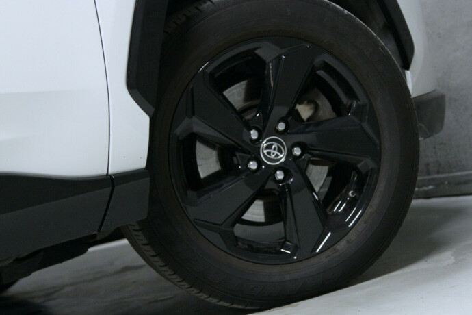 toyota-rav4-elektrisitetbensin-2019-big-27